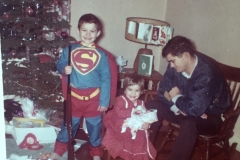 xmas-1965